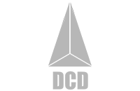 DCD