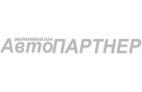AutoPartner