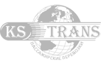 KS Trans