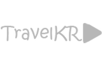 Travel Kr