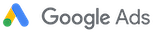 GoogleAds